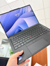 ThinkPad【国家补贴15%】X1 Carbon Aura AI 酷睿Ultra5-228V 全互联商务办公笔记本电脑32G 512GB OLED 实拍图