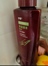 沙宣大红瓶护发素清盈顺柔润发乳400g蓬松轻盈去油清爽顺滑不扁塌男女 实拍图