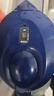 碧然德（BRITA）过滤净水器 家用滤水壶 净水壶 Marella 海洋系列 3.5L（蓝色） 实拍图