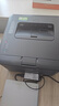 兄弟（brother）HL-2260黑白激光打印机小型学生家用办公高速直通式纸道usb连接 实拍图