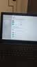 小米MI/redmibook Air/Pro 13/14/15寸轻薄窄边框全面屏二手笔记本 15寸黑色 i5-8代 8G+512G 独显 实拍图