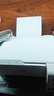 爱普生（EPSON）墨仓式 L3251彩色打印机 微信打印/无线连接 家用打印优选 AI学习打印机（打印、复印、扫描） 实拍图
