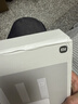 小米（MI）路由器BE3600 2.5G【小米手机上网搭档】3600兆级 WiFi7 4核高通处理器 2.5G网口 智能家用路由 实拍图