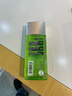曼秀雷敦男士控油爽肤水120ml收缩毛孔清爽补水保湿护肤品 实拍图