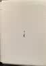 小熊（Bear）【暖脚神器】取暖器家用电暖器电暖气 包裹式暖脚板办公室暖脚宝暖脚垫暖脚器石墨烯速热DNQ-E01G1 实拍图