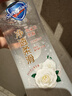 舒肤佳净透沐浴露山茶花570g添加角鲨烷柔滑持久留香 新老包装随机 实拍图
