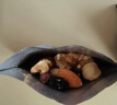 洽洽 小黄袋175g每日混合坚果学生款腰果核桃休闲零食早餐代餐礼物 【益生菌】小蓝袋175g 实拍图