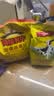 荷兰乳牛全脂成人小孩速溶奶粉1kg袋+即食燕麦片900g袋全家早餐 实拍图