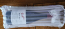 奔富（Penfolds）BIN311霞多丽干白葡萄酒750ml*1支螺旋盖 原瓶进口 【澳版】 实拍图