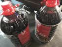 川菜王古法小榨浓香菜籽油5L物理压榨非转基因四川特色风味食用油 实拍图