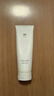 至本新版舒颜修护洁面乳120g 温和清洁氨基酸表活保湿泡沫绵密洗面奶 实拍图