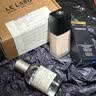 LE LABO香水实验室13号#Another别样浓香水50ml 木质调 生日礼物 实拍图