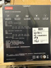 联想（Lenovo）拯救者C170wPD多协议快充氮化镓适配器充电器插头适用苹果华为小米拯救者Y7000P/R9000P/Thinkbook 实拍图