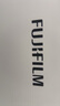 V4INK s2110打印机硒鼓 适用富士施乐s2110硒鼓2150n 2350nda感光鼓s2110粉盒鼓组件s2011 s1810 s2520成像鼓 实拍图