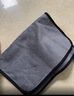 车小卫洗车毛巾大号擦车无痕毛巾擦车巾加厚汽车用品抹布擦玻璃60*160cm 实拍图