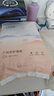 十月结晶产褥垫孕产妇护理垫成人婴儿老人一次性隔尿床单大号12片60*90cm 实拍图