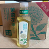 农夫山泉东方树叶茉莉花茶900ml*12瓶无糖茶饮料0糖0脂0卡整箱装 实拍图