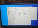 【京东快递】一键重装系统U盘启动U盘高速带PE装机U盘安装win7w8win10Win11纯净版专业版系统安装 万人团支持安装Win10Win11 实拍图