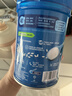 嘉宝（GERBER）婴幼儿高铁米粉维C加铁原味宝宝辅食米糊250g6-12个月 100%真验厂 实拍图