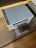 惠普（HP）M232dw 家用激光打印机 自动双面无线学生家用一体机 高速高效（低成本 体积小） 实拍图