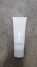 芙丽芳丝（Freeplus）洗面奶男女士氨基酸洁面乳100g*2生日礼物送男女生朋友 实拍图