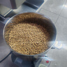 房太太 【304不锈钢】三七打粉机中药材粉碎机家用五谷杂粮磨粉机商用药店超细研磨机多功能破壁机料理机 1000克（430不锈钢）钢刀加硬款+无害粉碎仓 实拍图