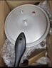 双喜高压锅燃气电磁炉通用铝家用直型压力锅防爆26CM/8.5L 实拍图