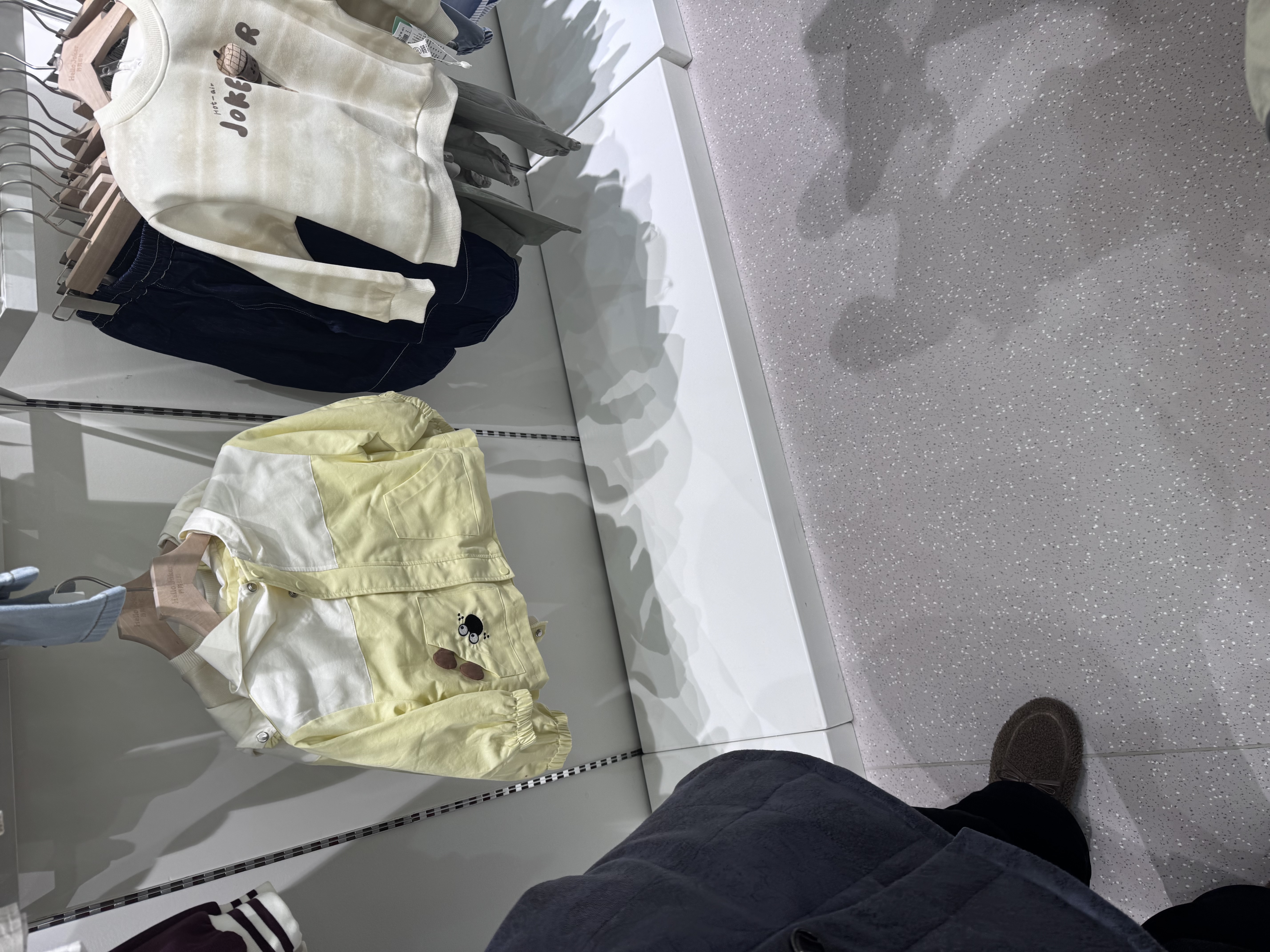巴布豆童鞋宝宝学步鞋子婴儿机能鞋秋款透气防滑男女儿童鞋子森林绿24 实拍图