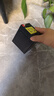 天能儿童电动车电瓶12V4.5AH音响消防电梯安防应急蓄电池 实拍图