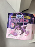 苏菲超熟睡蓬蓬云安心裤卫生巾M~L码不勒肚20条安睡裤超薄京东自营 实拍图