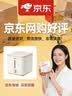 薛记炒货柠檬片即食柠檬干蜜饯果脯零食干吃袋装办公室休闲零食 226g/袋 实拍图