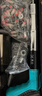 准心迷你消音吊顶神器炮钉枪打钉线槽水电工木工装修钢钉抢手动工具 [五档调威]射钉枪全套套装 实拍图