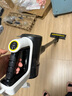 KARCHER德国卡赫 升级智能感应无线手持家车两用吸尘器立式大吸力除螨地毯宠物毛发长续航180°躺平KVA 3 实拍图