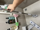 佳帮手平板拖把36cm家用一拖净免手洗2026吸水拖地神器墩布拖布洗拖一体 实拍图