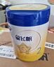 飞鹤星飞帆 婴幼儿配方奶粉 2段(6-12个月)700g*6罐 专利OPO 育儿补贴 实拍图
