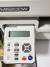 奔图（PANTUM）M6200W 激光wifi无线多功能打印机 办公家用打印复印扫描一体机 硒鼓可加粉 易加粉打印机 实拍图