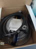 超频3（PCCOOLER）青鸟3 CPU散热器（多平台/9CM风扇/ITX散热器/下吹式/附带硅脂） 实拍图