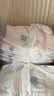 安儿乐（Anerle）小轻芯纸尿裤L80片(9-14kg)婴儿尿不湿【品牌直供 安心品质】 实拍图