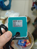 森森 小鲤鱼缸水泵小型潜水泵过滤泵抽水泵XQP-1000 15W  实拍图