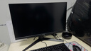 华硕战杀27 VG27AQML5A 27英寸显示器2K 240Hz显示器FastIPS 原生300Hz G-sync无撕裂0.3ms响应HDR400  实拍图