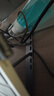 联想（Lenovo）联想笔记本支架 全铝合金散热器增高架电脑支架 适用苹果小新PRO14 华为 X2太空灰色 实拍图