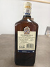 百龄坛（Ballantine’s）特醇 苏格兰 调和型 威士忌700ml  调酒送礼 实拍图