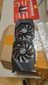 【95新保核心】七彩虹等一线品牌/1660S/2060S/3060TI/3070电脑游戏独立显卡 95新非矿卡 RTX 2070 8G 实拍图