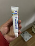 舒适达多效护理牙膏30g*1（试用品） 实拍图