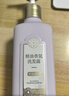 三生花百雀羚洗发水精油香氛清柔顺滑洗发露800ml持久留香洗头膏男女士 实拍图