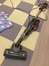 莱克吉米有线吸尘器VC-S1026大功率强吸力家用手持推杆小型地毯两用轻量化吸尘器清洁机 实拍图