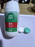 爱尔康傲滴隐形眼镜多功能护理液355*2+120ml 清洁杀菌进口 实拍图