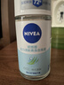 妮维雅（NIVEA）抑汗香体腋下止汗露干爽滚珠活力清新爽身走珠液50ml*3 实拍图