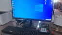 华硕（ASUS）【14代酷睿i7】台式电脑独显商务办公主机大额补贴家用炒股游戏设计渲染企业全套组装电脑 四：酷睿i7丨16G丨1TB丨游戏直播独显 华硕(ASUS)主机【五年质保+国行带票+送礼品】 实拍图