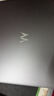 WIKO唯科畅享Hi MateBook 14 锐龙200 120Hz高刷触控屏轻薄笔记本电脑AMD R7 H255 32G 1T极夜灰圆键盘 实拍图
